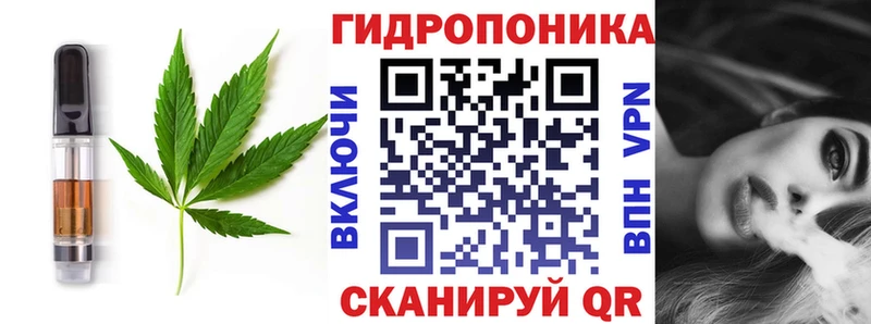 blacksprut tor  Луга  Cannafood марихуана 