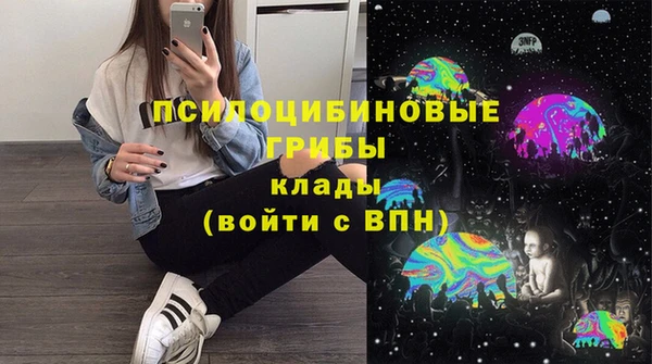 спайс Абаза